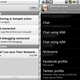 Image for article titled Android 2.2 'Froyo' Review: It's Sweet